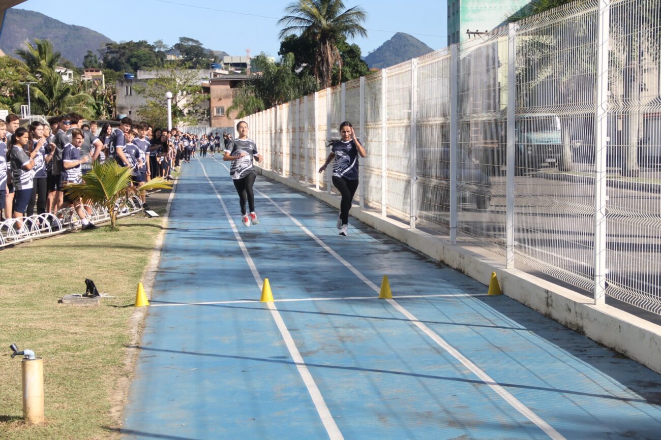 olimpiadas rui barbosa jogos 13