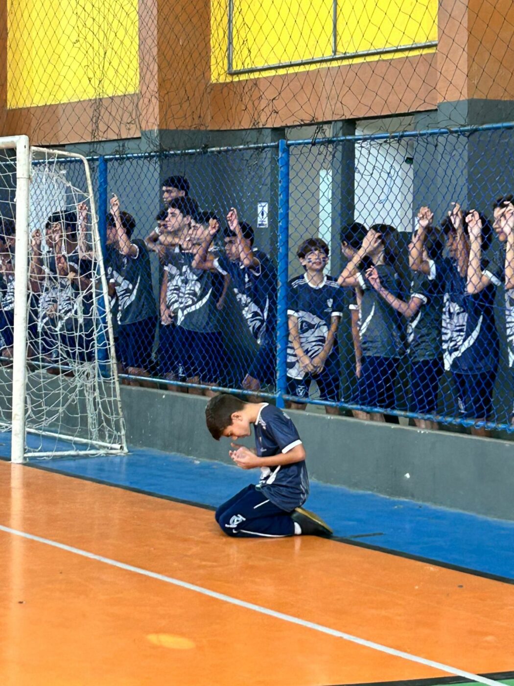 olimpiadas rui barbosa jogos 14