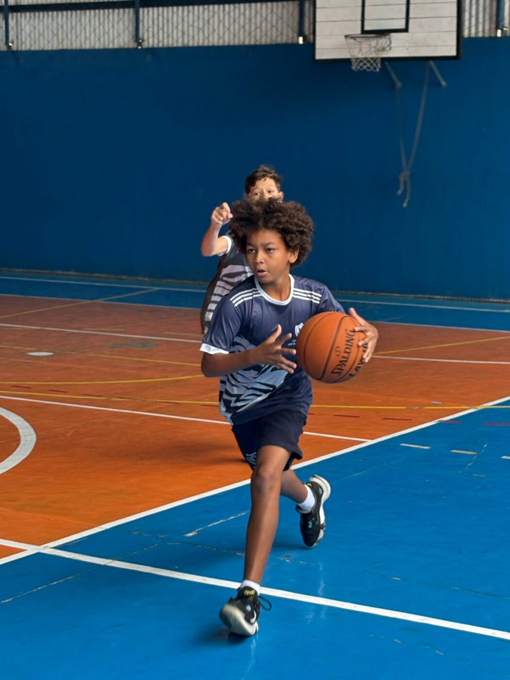 olimpiadas rui barbosa jogos 15