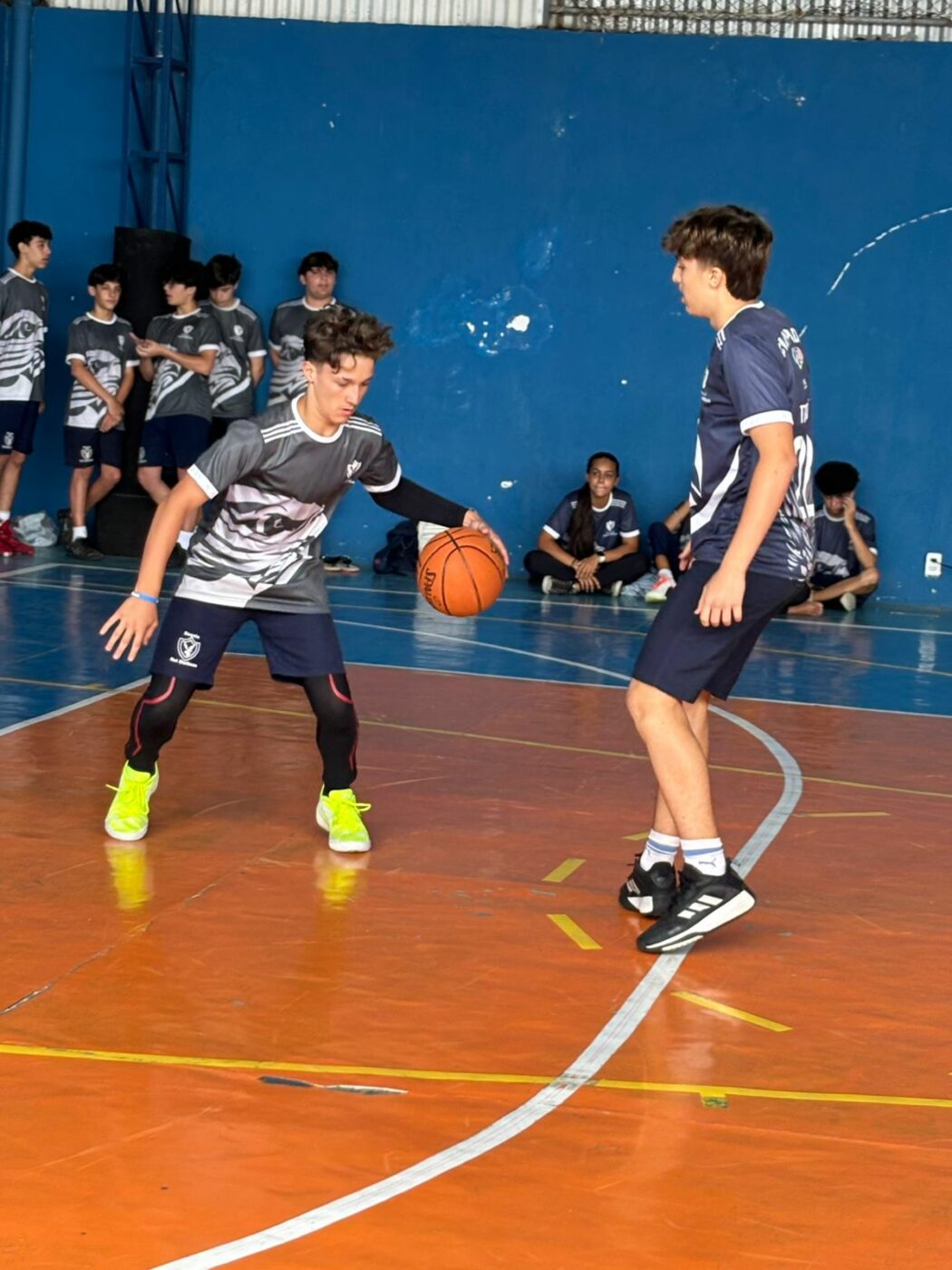 olimpiadas rui barbosa jogos 16