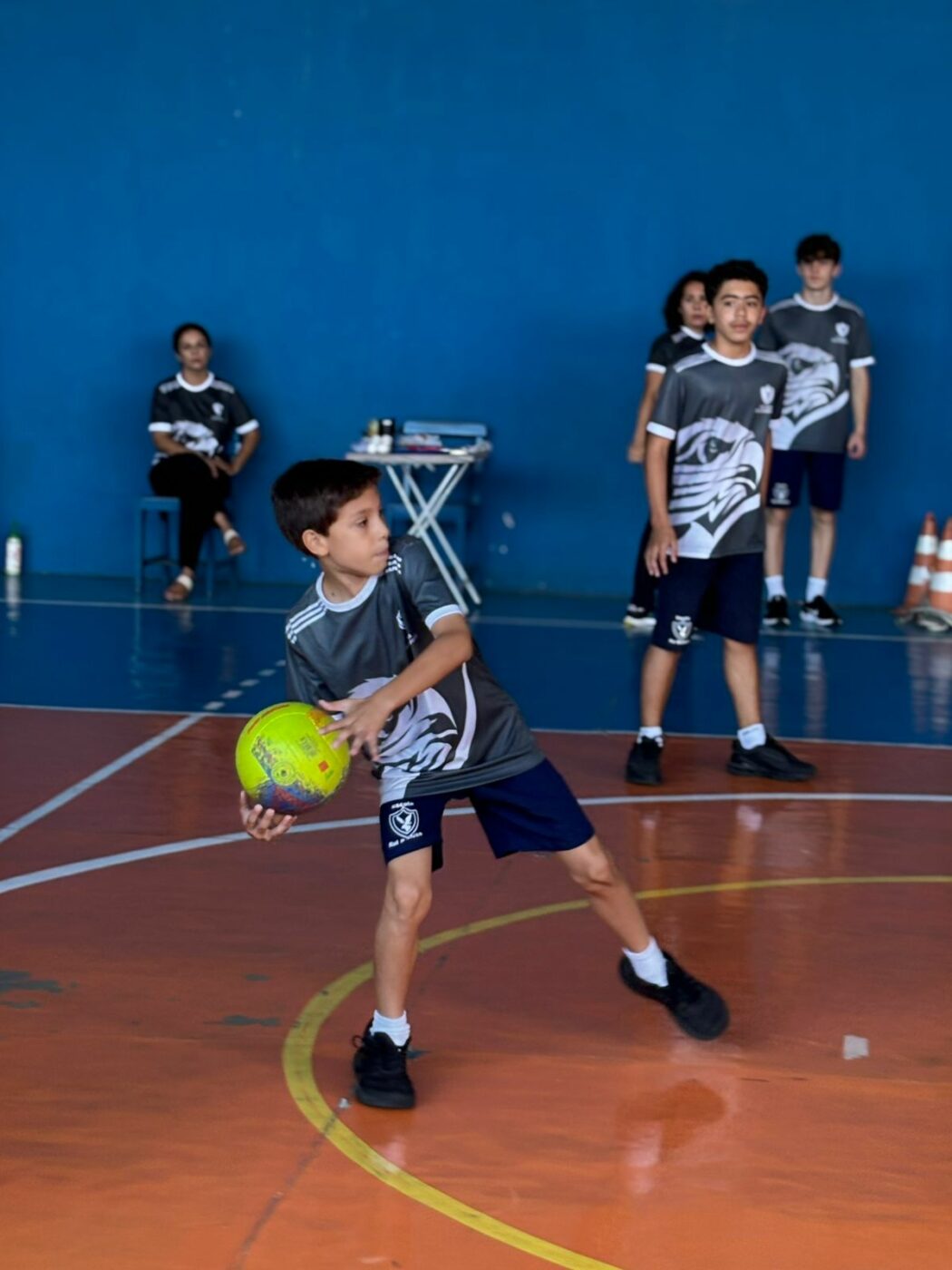 olimpiadas rui barbosa jogos 17