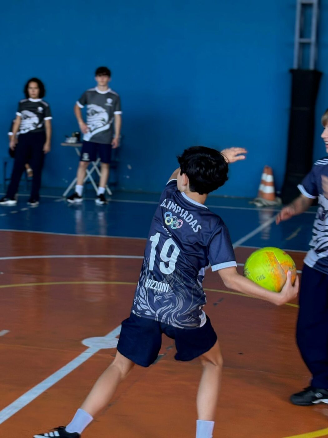 olimpiadas rui barbosa jogos 18