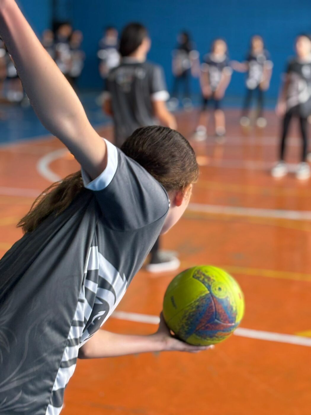 olimpiadas rui barbosa jogos 19