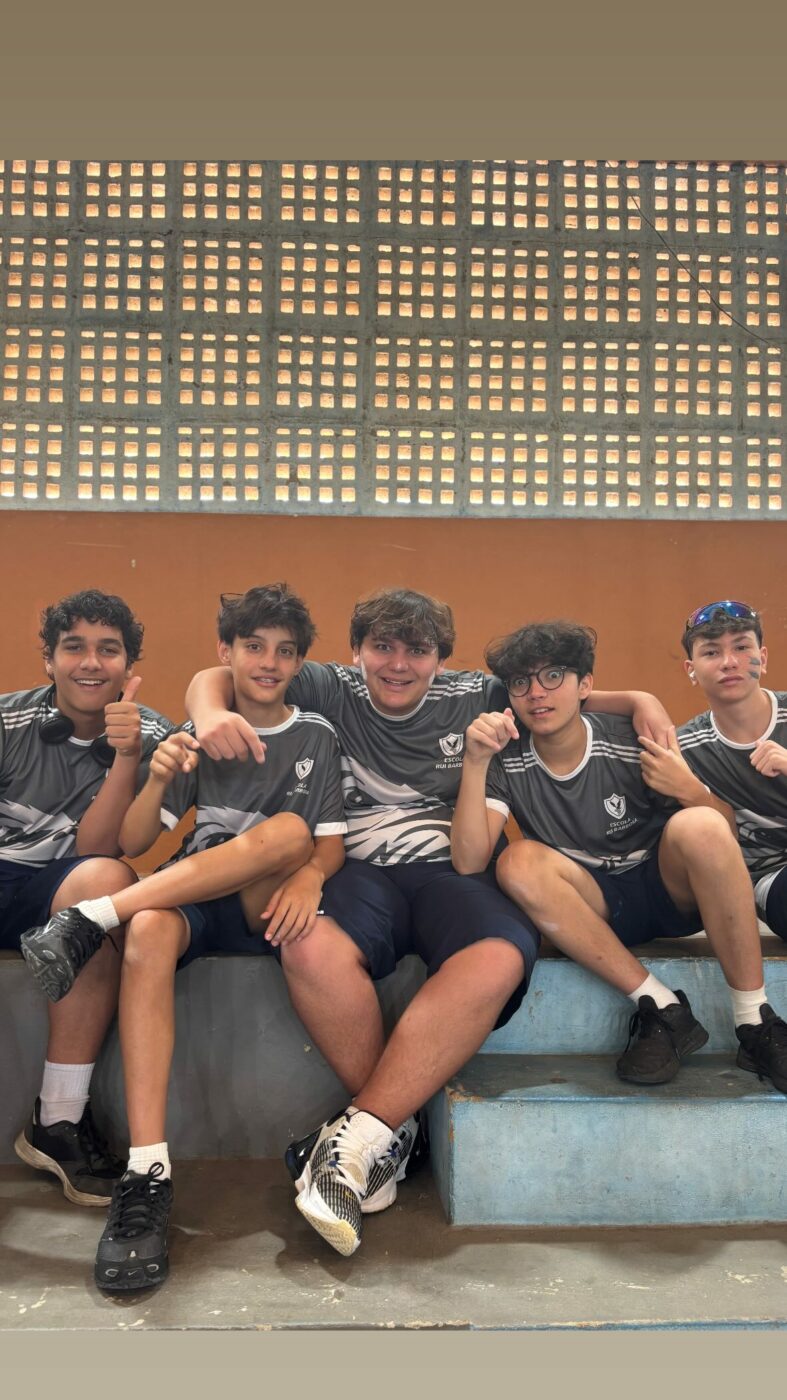 olimpiadas rui barbosa jogos 2