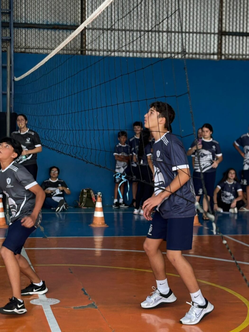 olimpiadas rui barbosa jogos 20