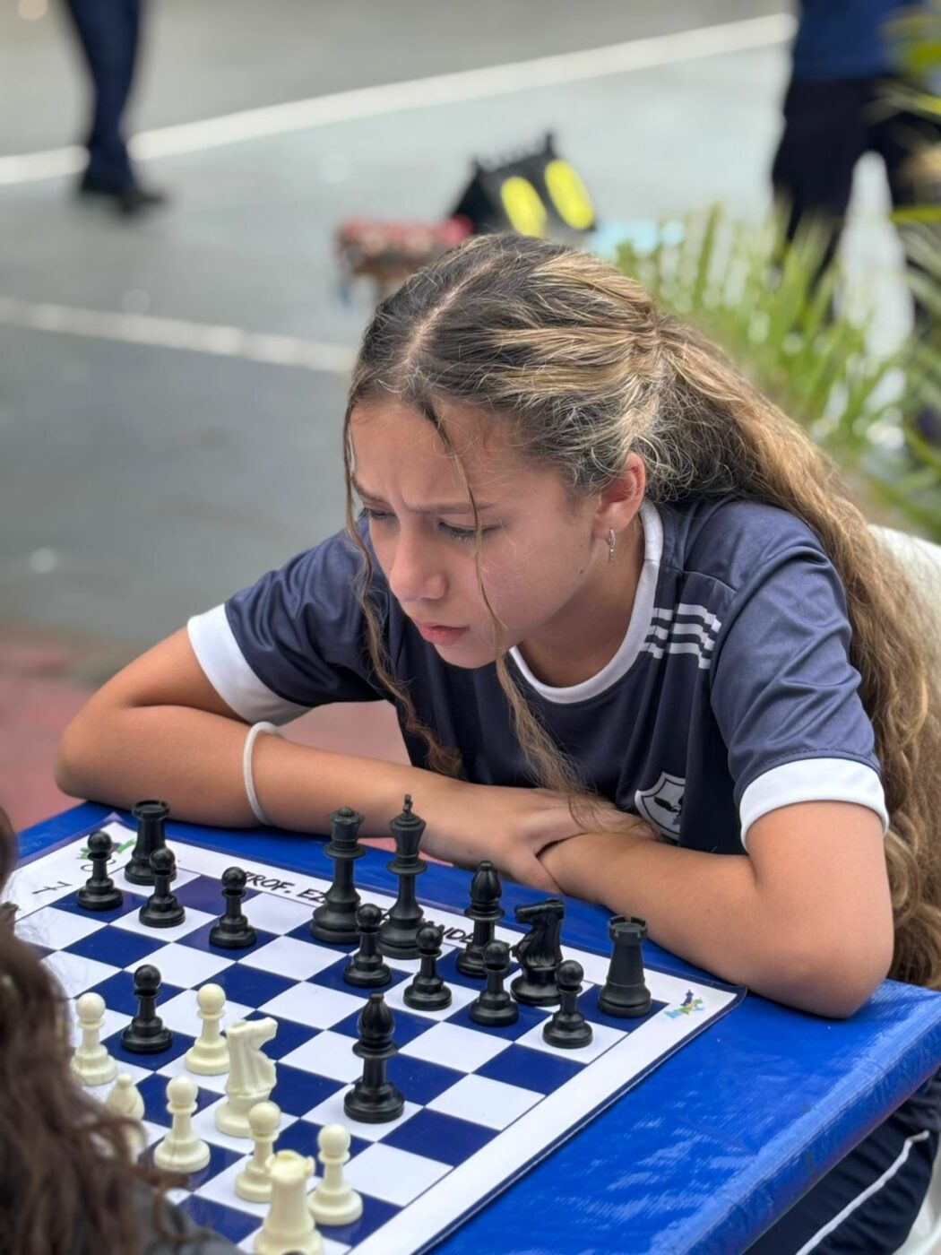 olimpiadas rui barbosa jogos 21