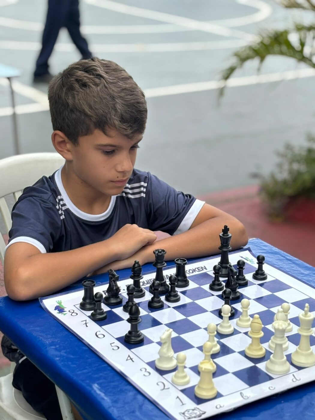 olimpiadas rui barbosa jogos 22