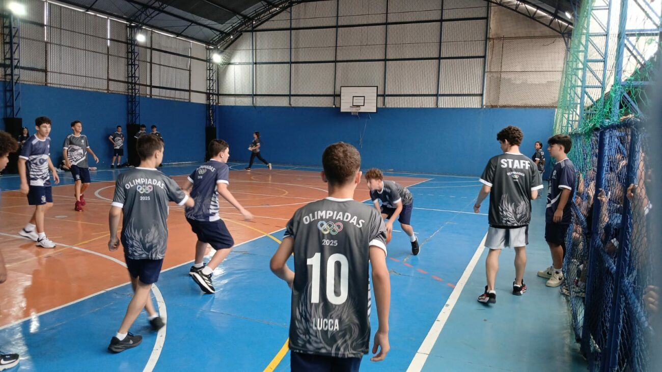 olimpiadas rui barbosa jogos 23