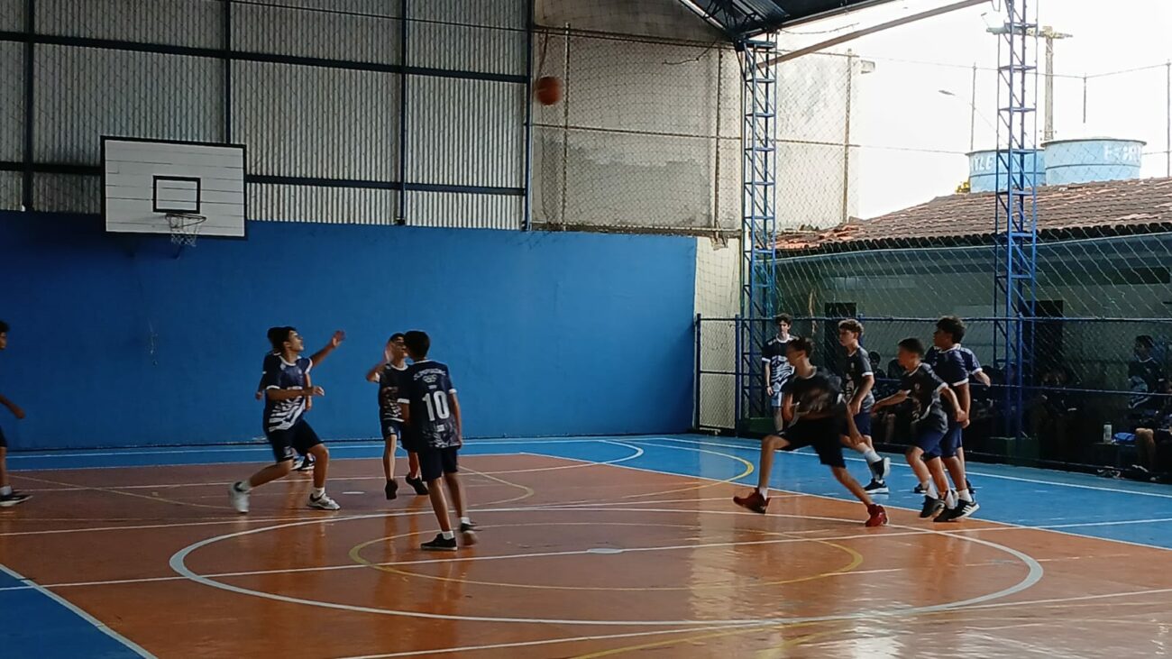 olimpiadas rui barbosa jogos 24