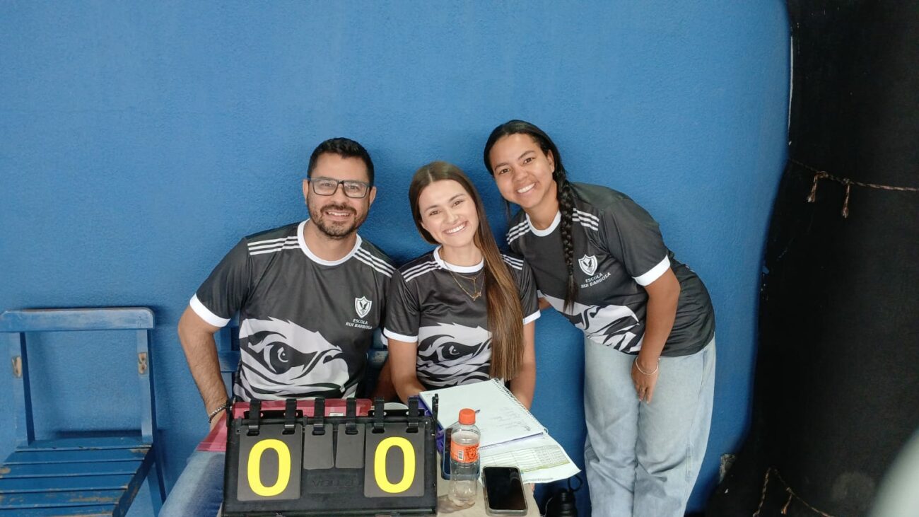 olimpiadas rui barbosa jogos 25