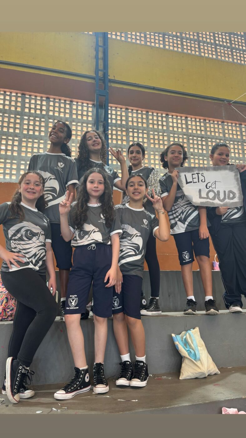 olimpiadas rui barbosa jogos 3