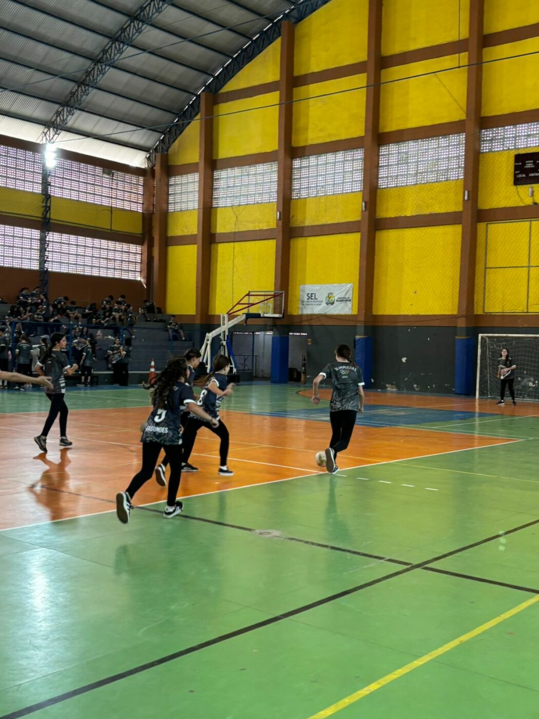 olimpiadas rui barbosa jogos 4