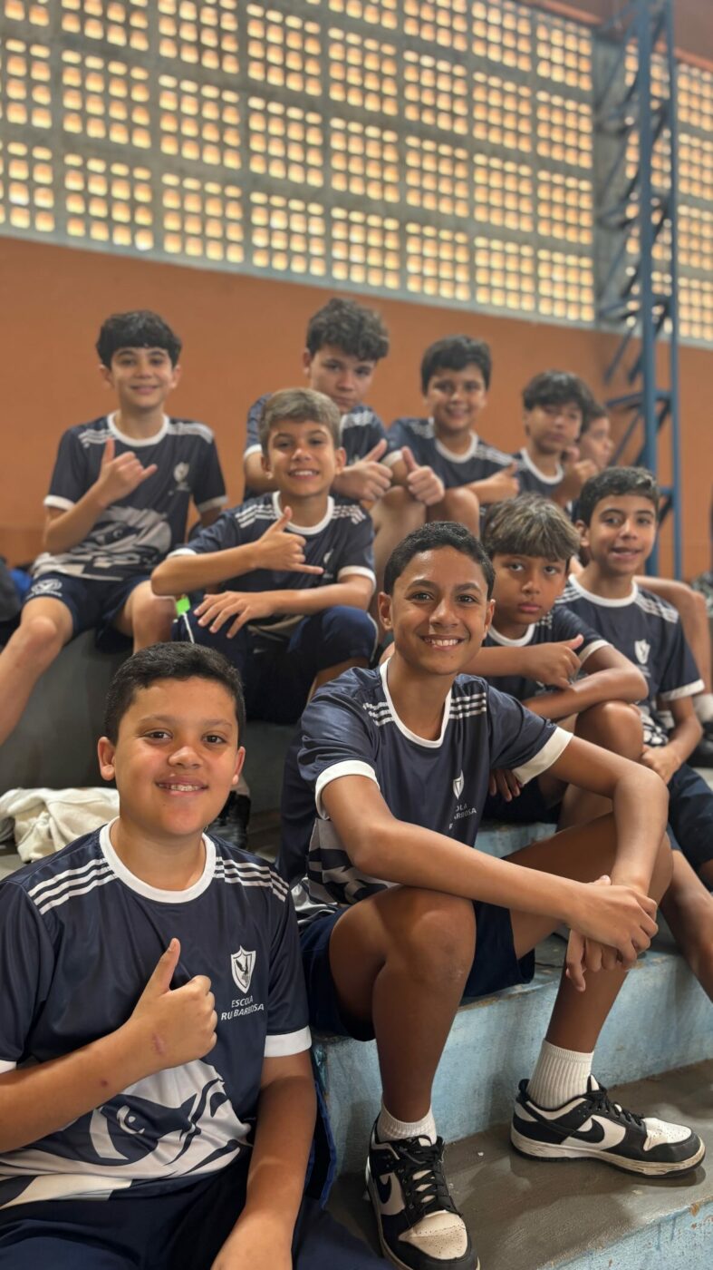 olimpiadas rui barbosa jogos 4