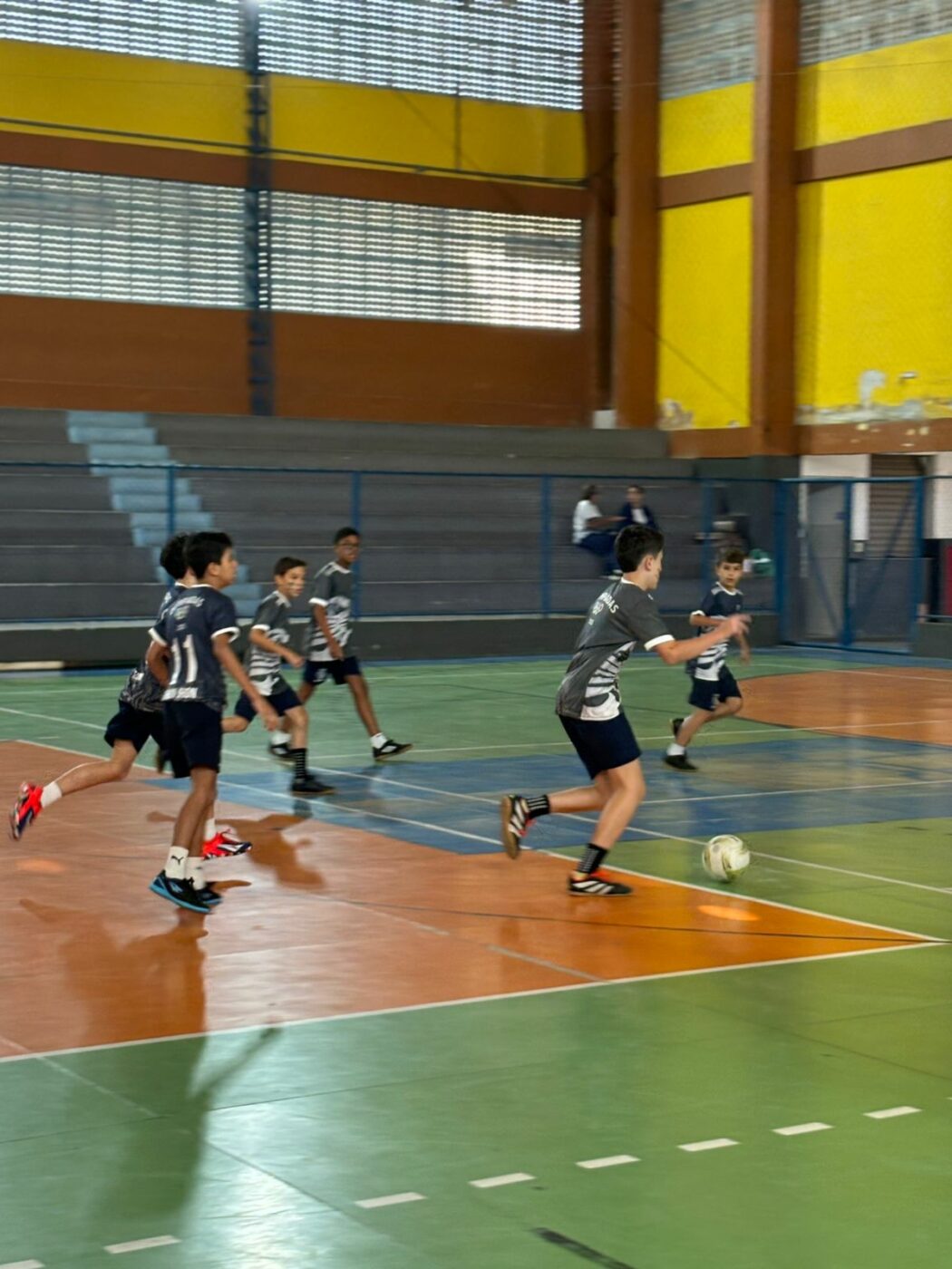 olimpiadas rui barbosa jogos 5