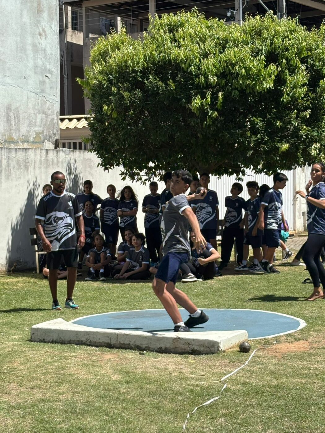 olimpiadas rui barbosa jogos 6