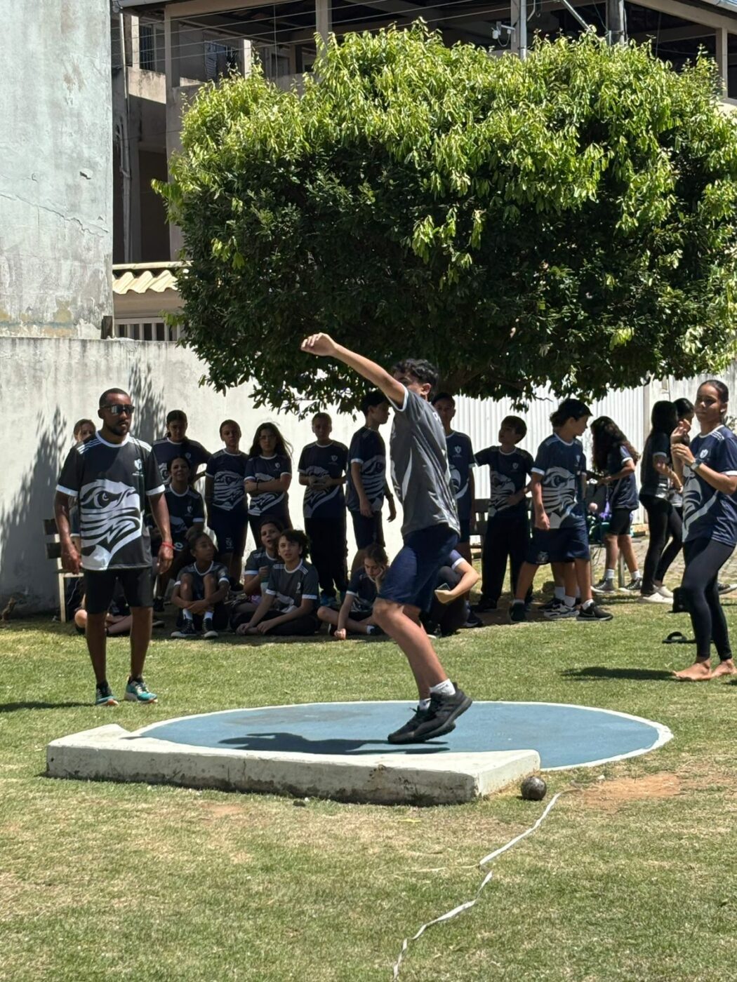 olimpiadas rui barbosa jogos 7