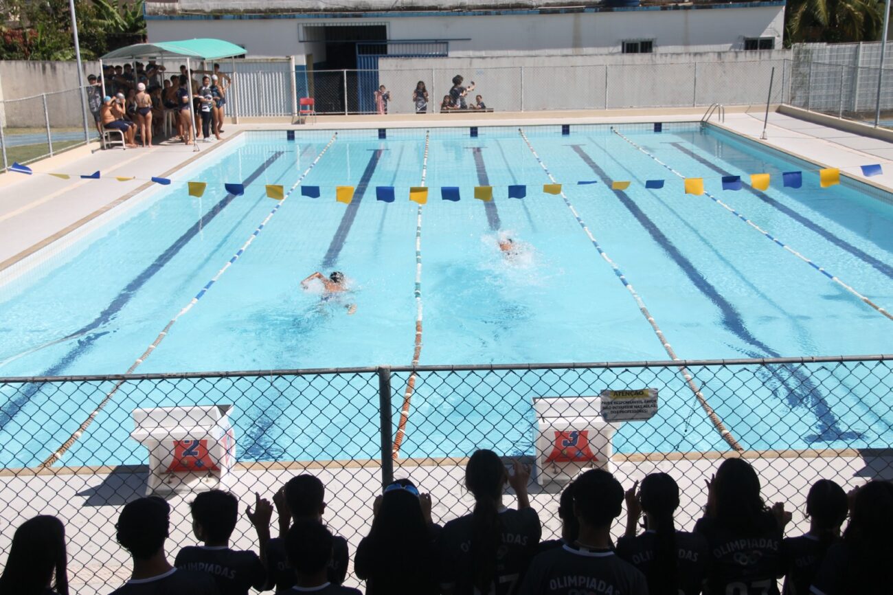 olimpiadas rui barbosa jogos 8