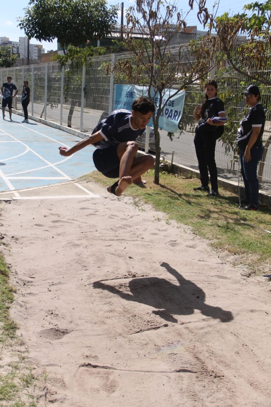 olimpiadas rui barbosa jogos 9