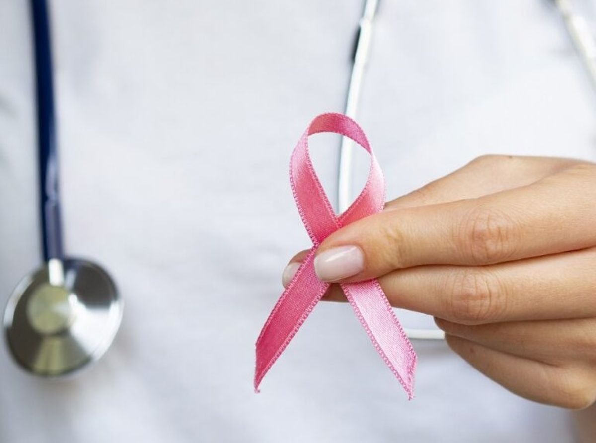 outubro rosa saudecapa