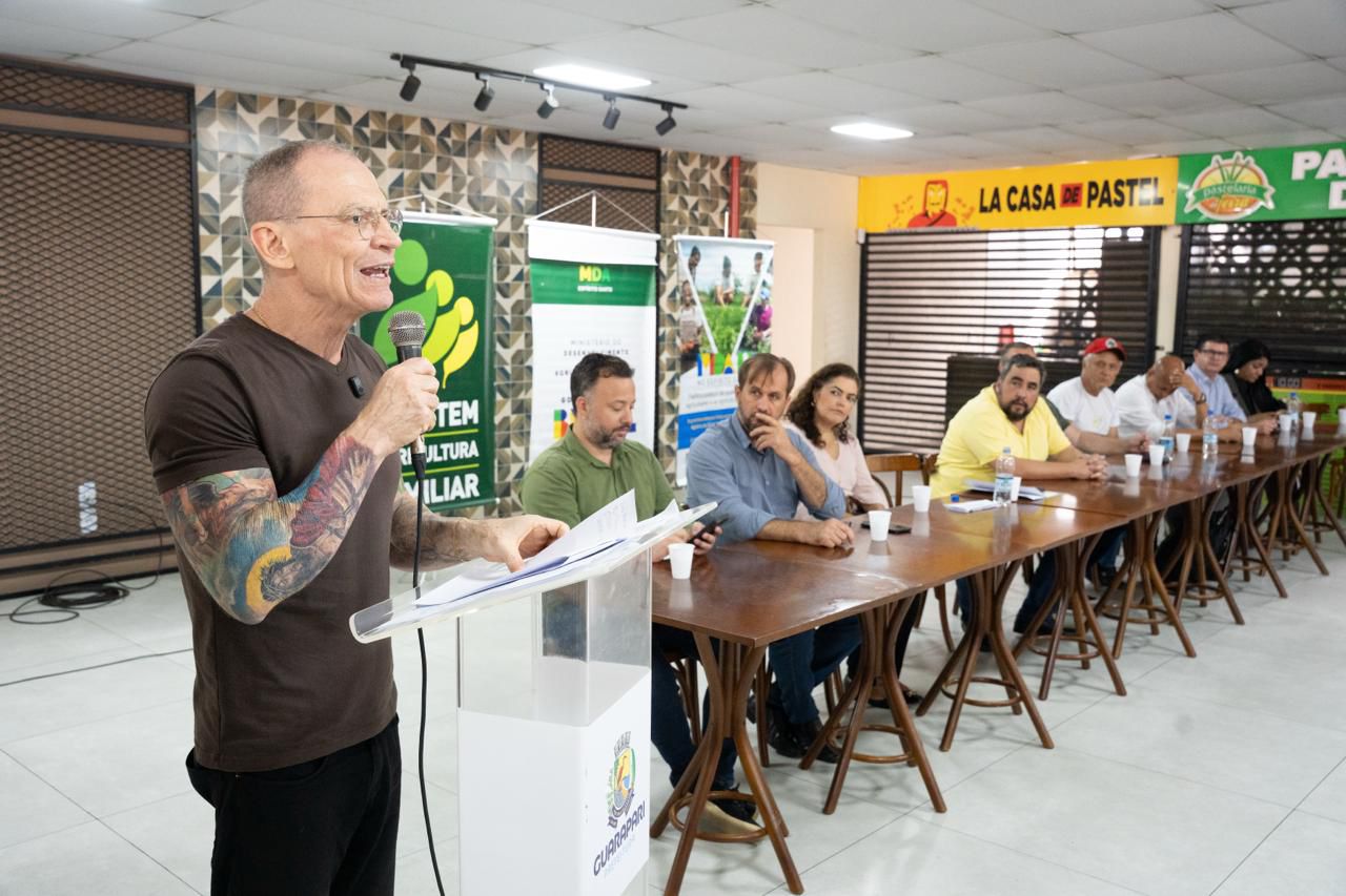 projeto cestas verdes 3