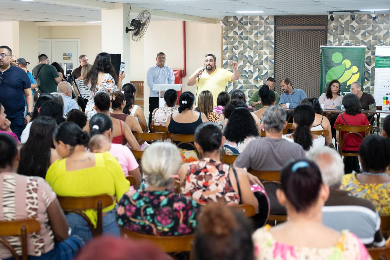 projeto cestas verdes 4