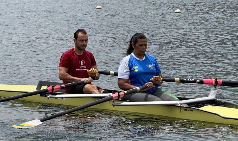 servidora guarapari26