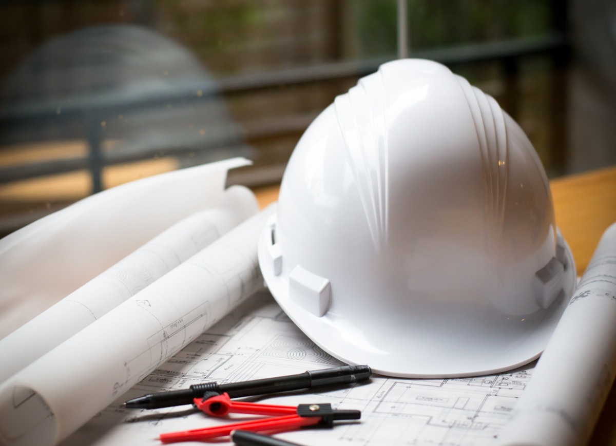 A Receita Federal está de olho nas obras: atenção ao CNO! 1 263