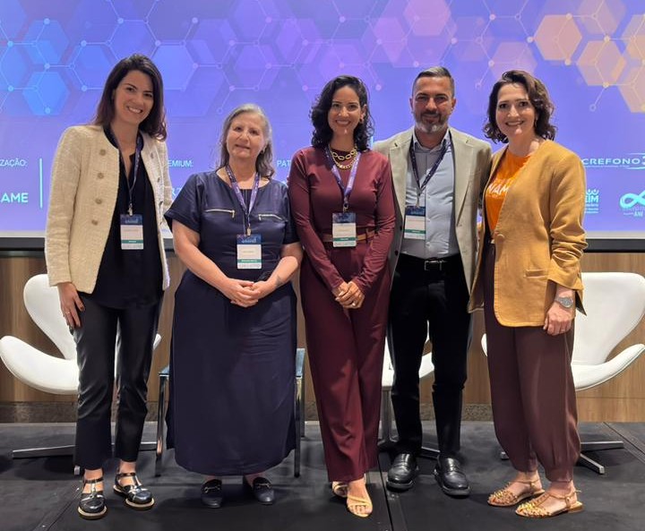 54942922207 68c43b67c7 o