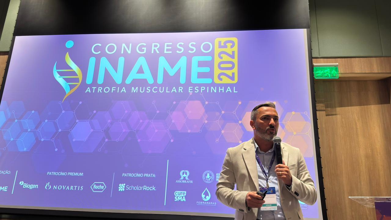 54942922342 a7582c5a46 o