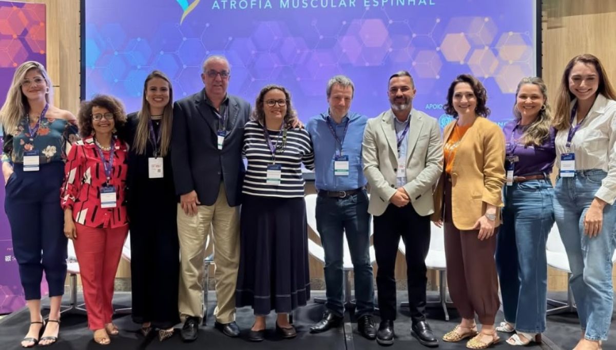 54942922407 b4ba43cea2 o