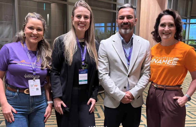 54944109460 64e11867f6 o