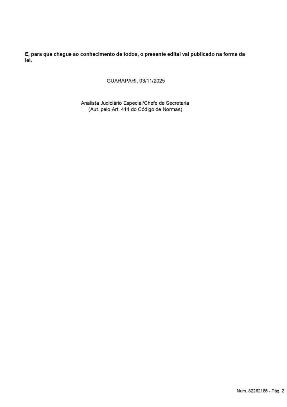 Edital Citacao page 0003