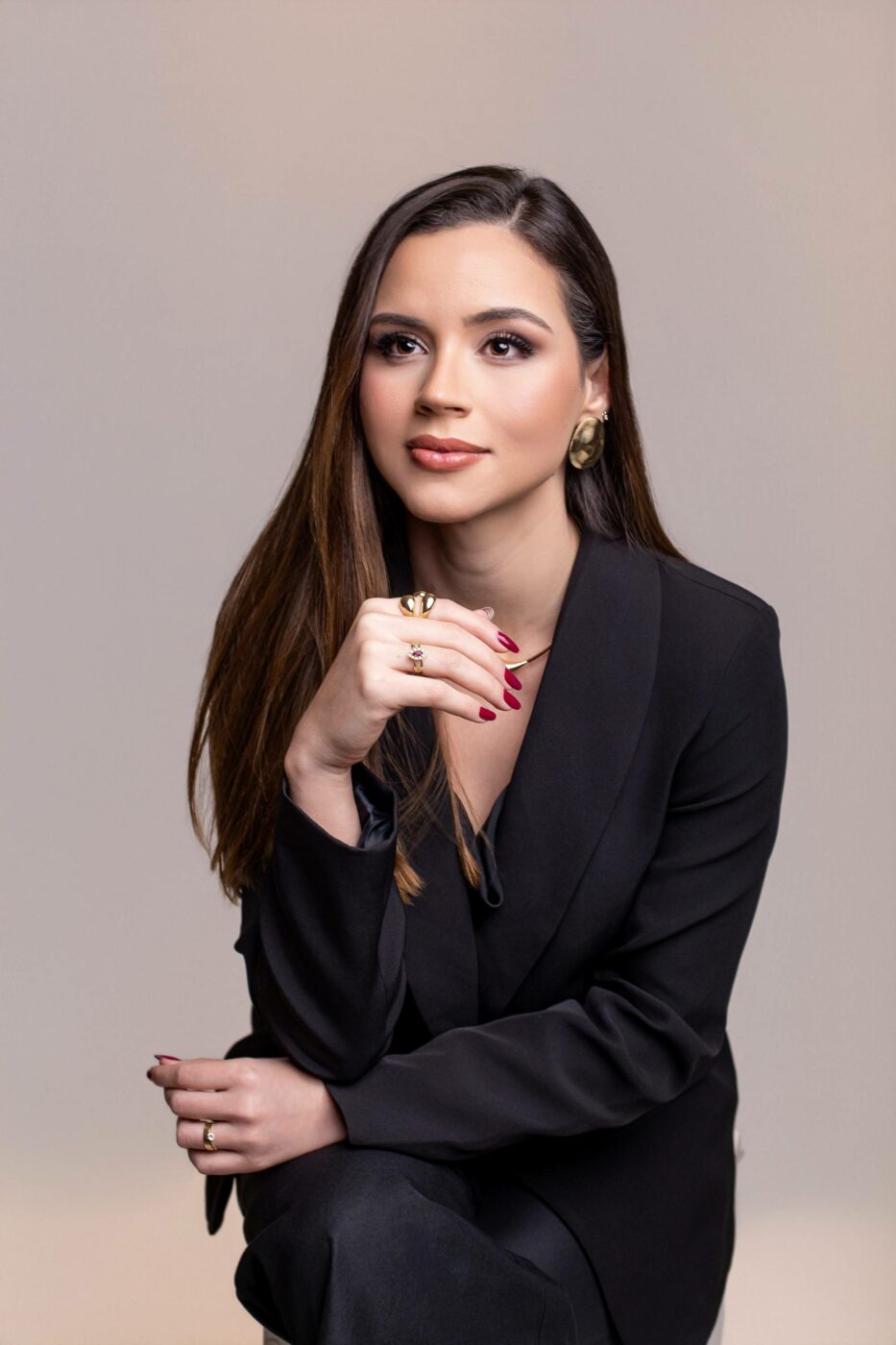 Coluna Entenda Direito: Erro administrativo na constituição ou lançamento da Dívida Ativa: a responsabilidade civil do Estado e a proteção do contribuinte 2 IMG 2834s