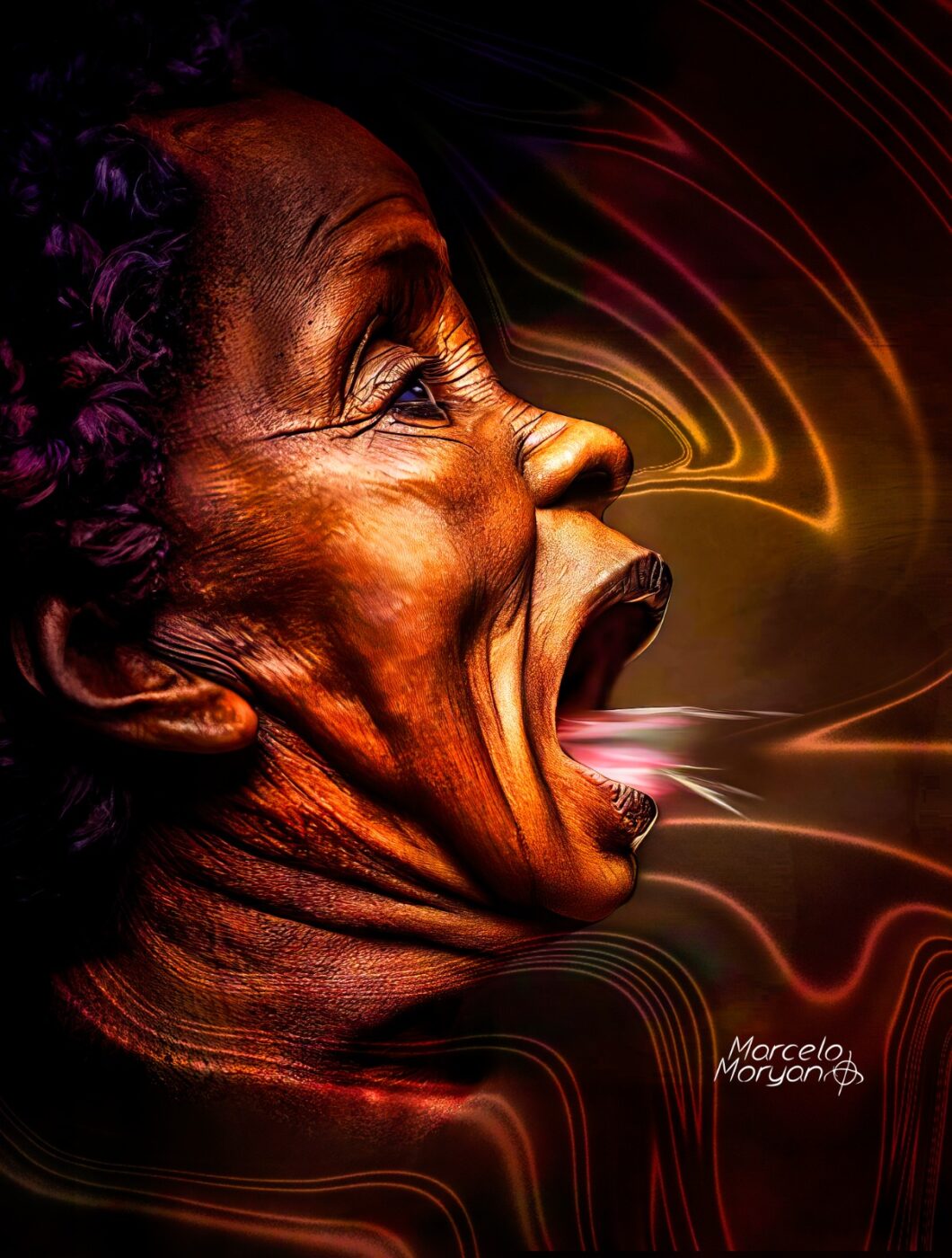 Coluna Marcelo Moryan: Metástase: crônica de um mundo que escolheu adoecer 1 Imagem do WhatsApp de 2025 11 07 as 09.27.23 6d483b65