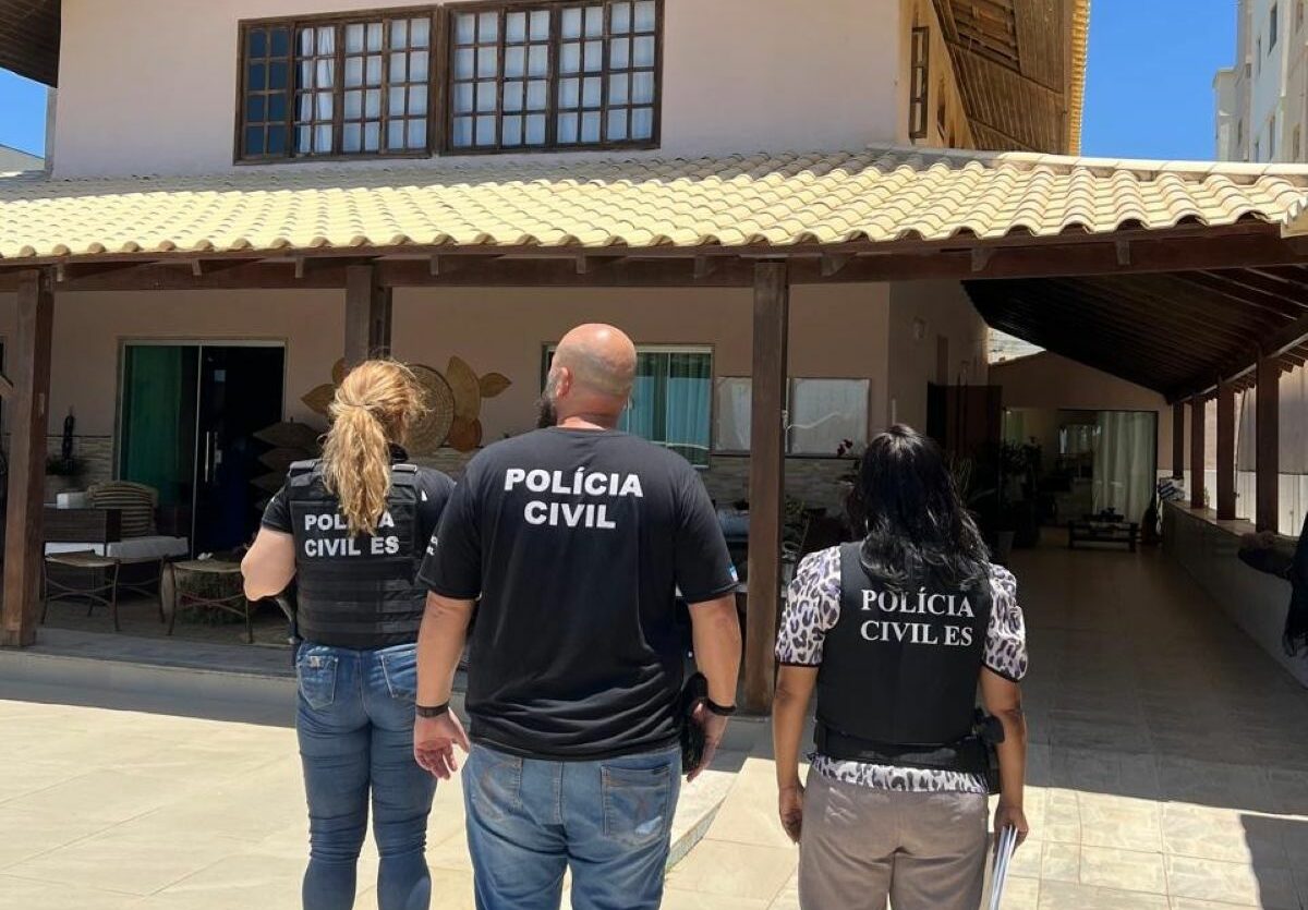 Imagem do WhatsApp de 2025 11 13 as 18.34.01 63714307