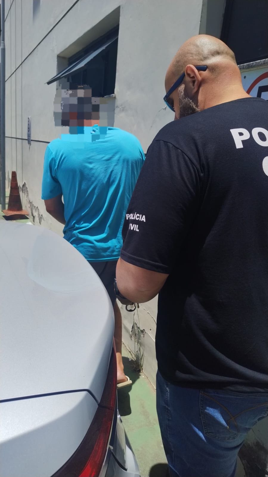 Casal é preso suspeito de aplicar golpe contra empresários de Guarapari 2 Imagem do WhatsApp de 2025 11 13 as 18.34.02 866ae14e