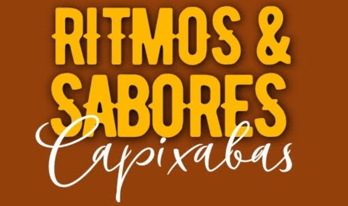 Guarapari recebe primeira edição de evento com três dias de programação em Santa Mônica
