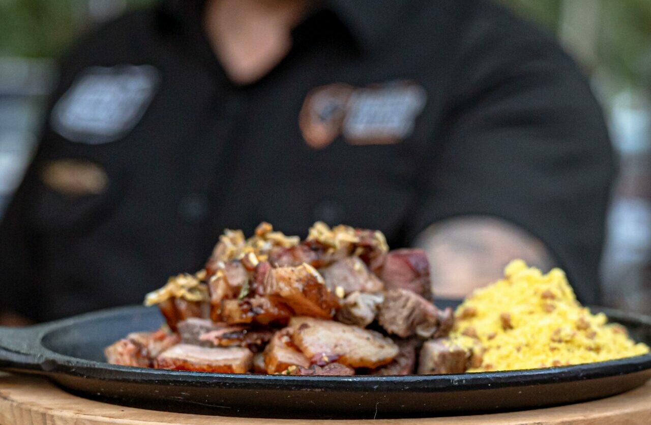 Imagem do WhatsApp de 2025 11 27 as 09.17.38 88111422 1280x1920 1