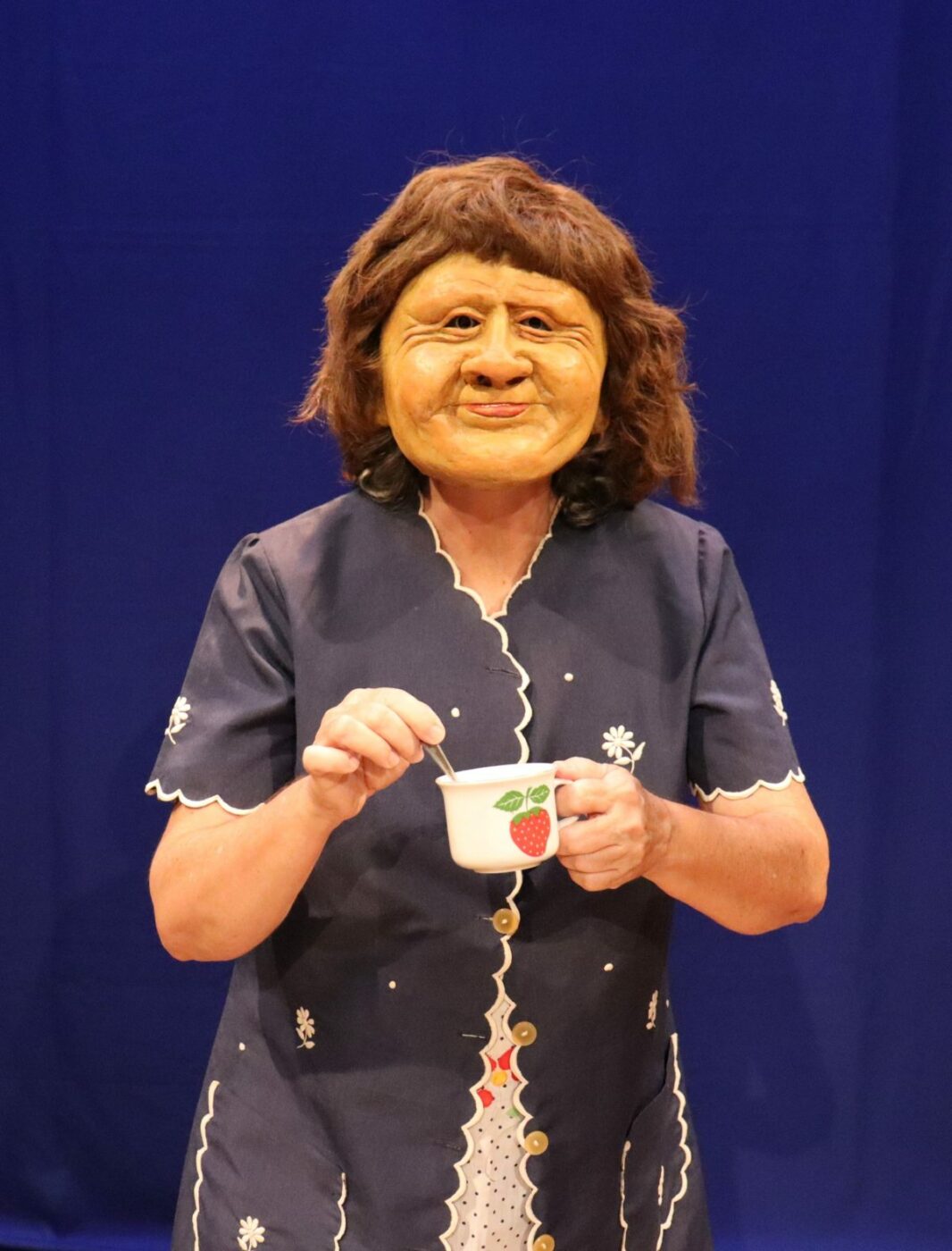 Janelas Creditto Telma Amaral