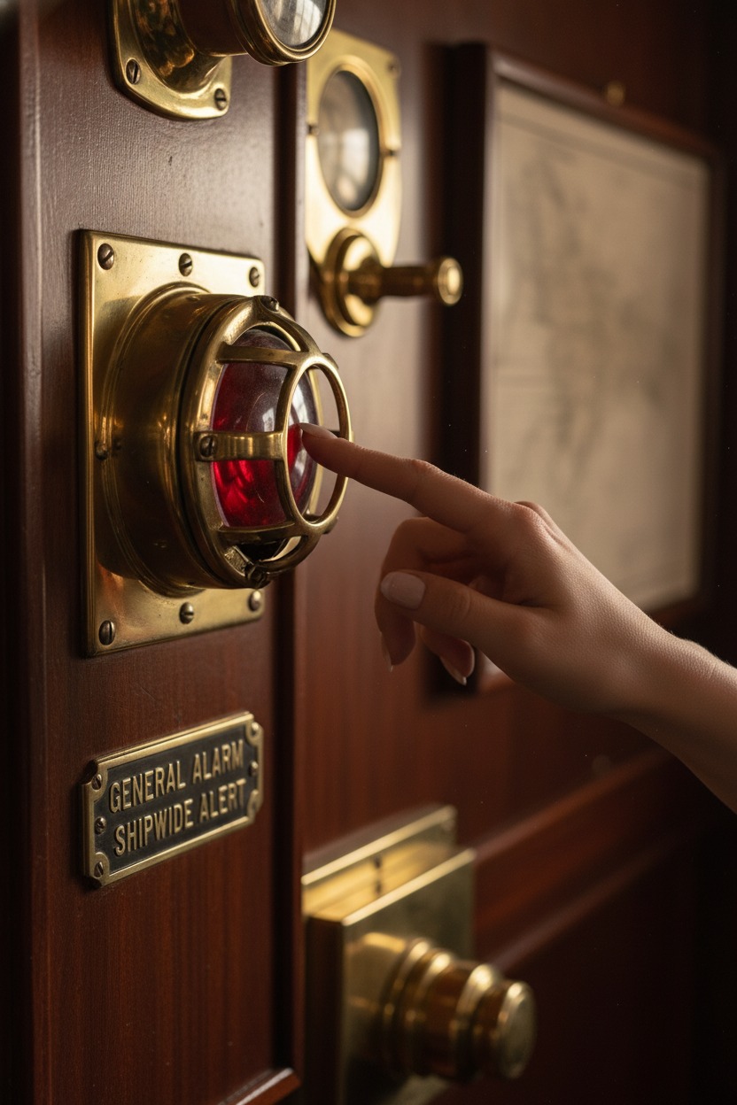 PHOTO 2025 11 25 01 07 01