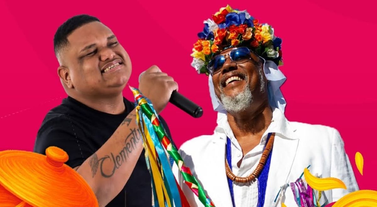 “Orla da Cultura” terá quatro dias de shows, gastronomia e cultura; confira a programação 1 SaveClip.App 583079823 18429173587108496 2276939798565354382 n