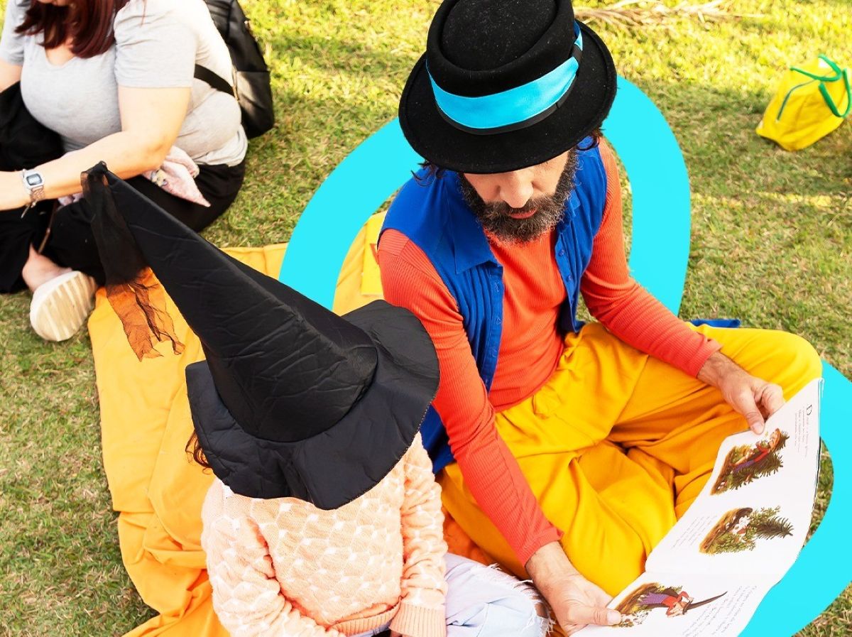 Biblioteca de brincadeiras chega em Guarapari com dois dias de programação 1 SaveClip.App 584473324 1436712745074383 6642531427605159581 n