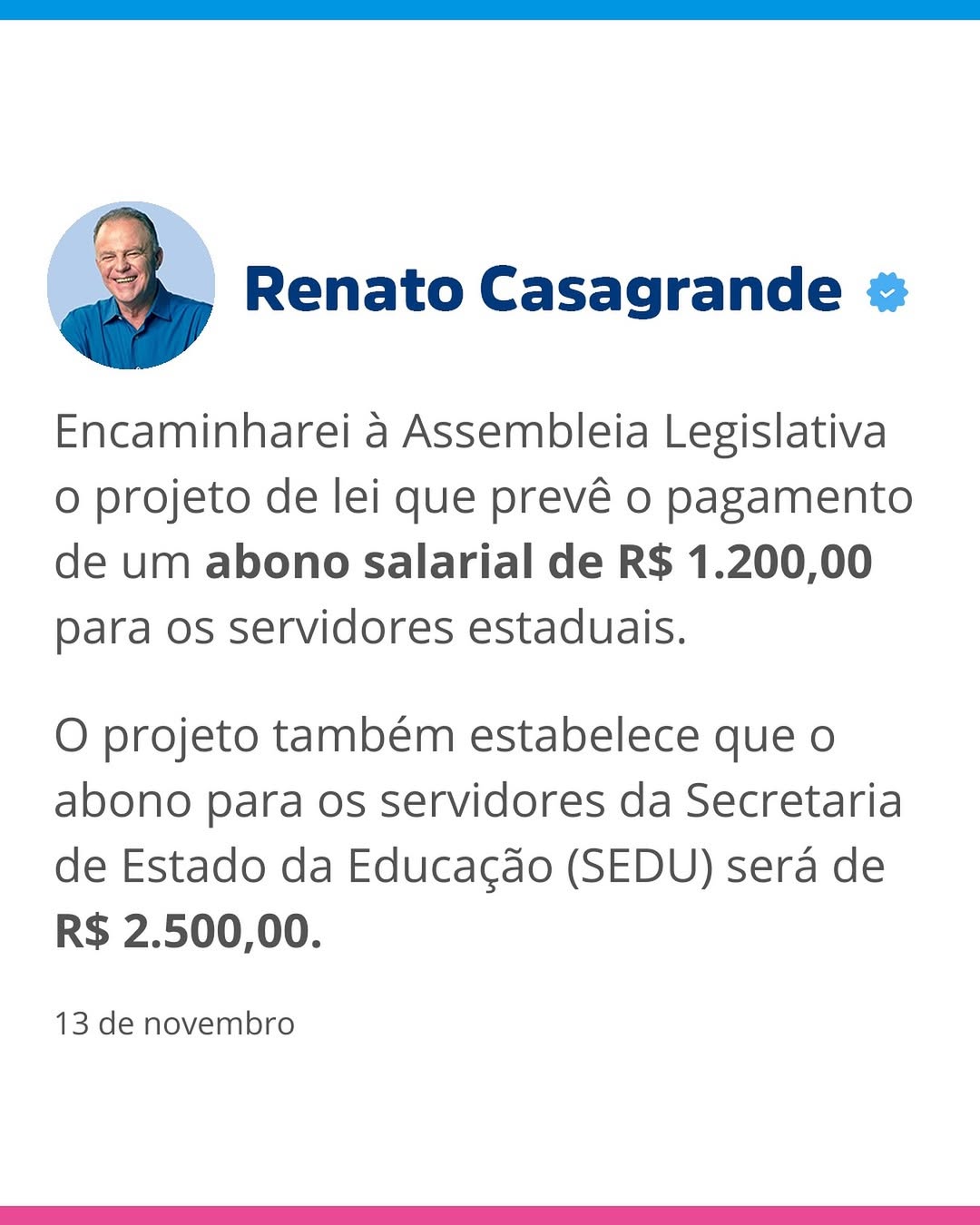 SnapInsta.to 582993252 18540368329033435 6849523488938323774 n