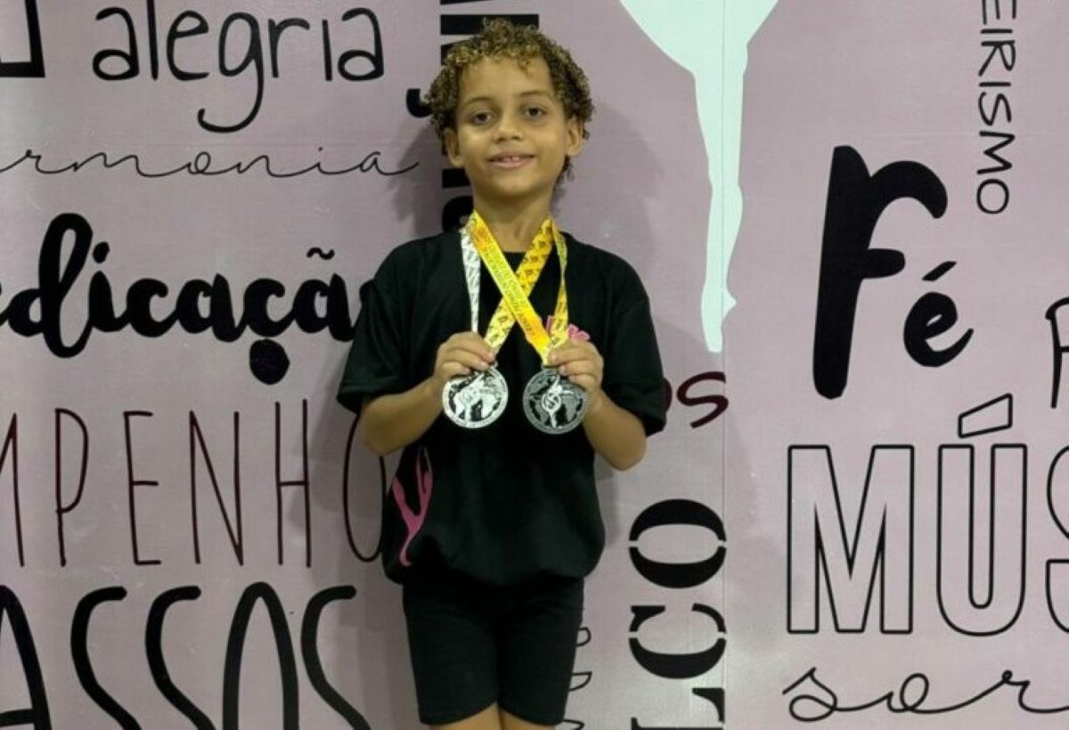 WhatsApp Image 2025 06 02 at 15.40.47 768x1024 1