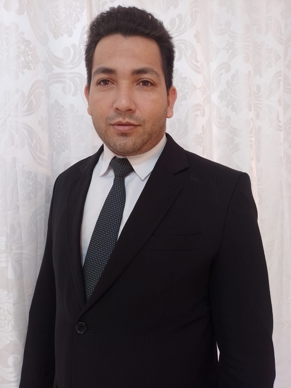 Coluna Entenda Direito: CNIS: o maior aliado do contribuinte do INSS 2 WhatsApp Image 2025 10 13 at 23.23.38