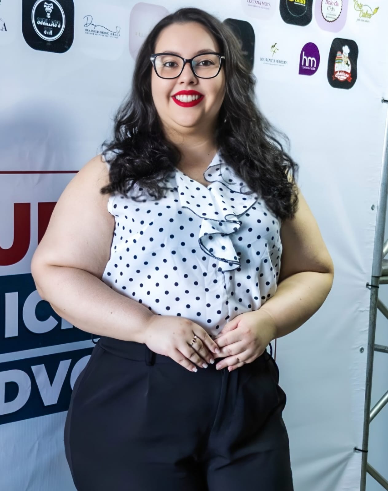 Coluna Entenda Direito: Alimentos avoengos: a responsabilidade dos avós na prestação de alimentos 2 WhatsApp Image 2025 10 14 at 15.32.40