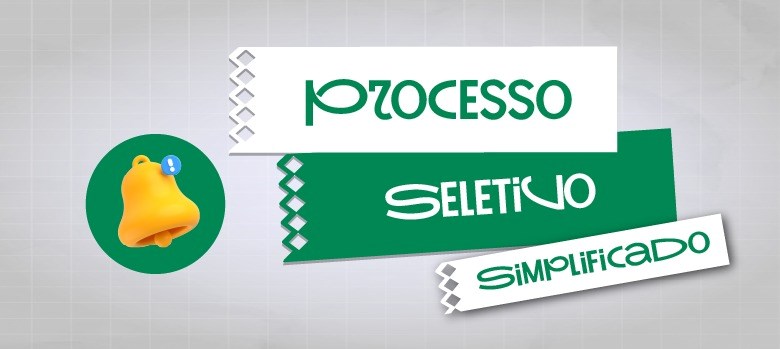 Sedu e Ifes abrem processo seletivo para cursos técnicos de nível médio 1 WhatsApp Image 2025 11 03 at 14.36.14