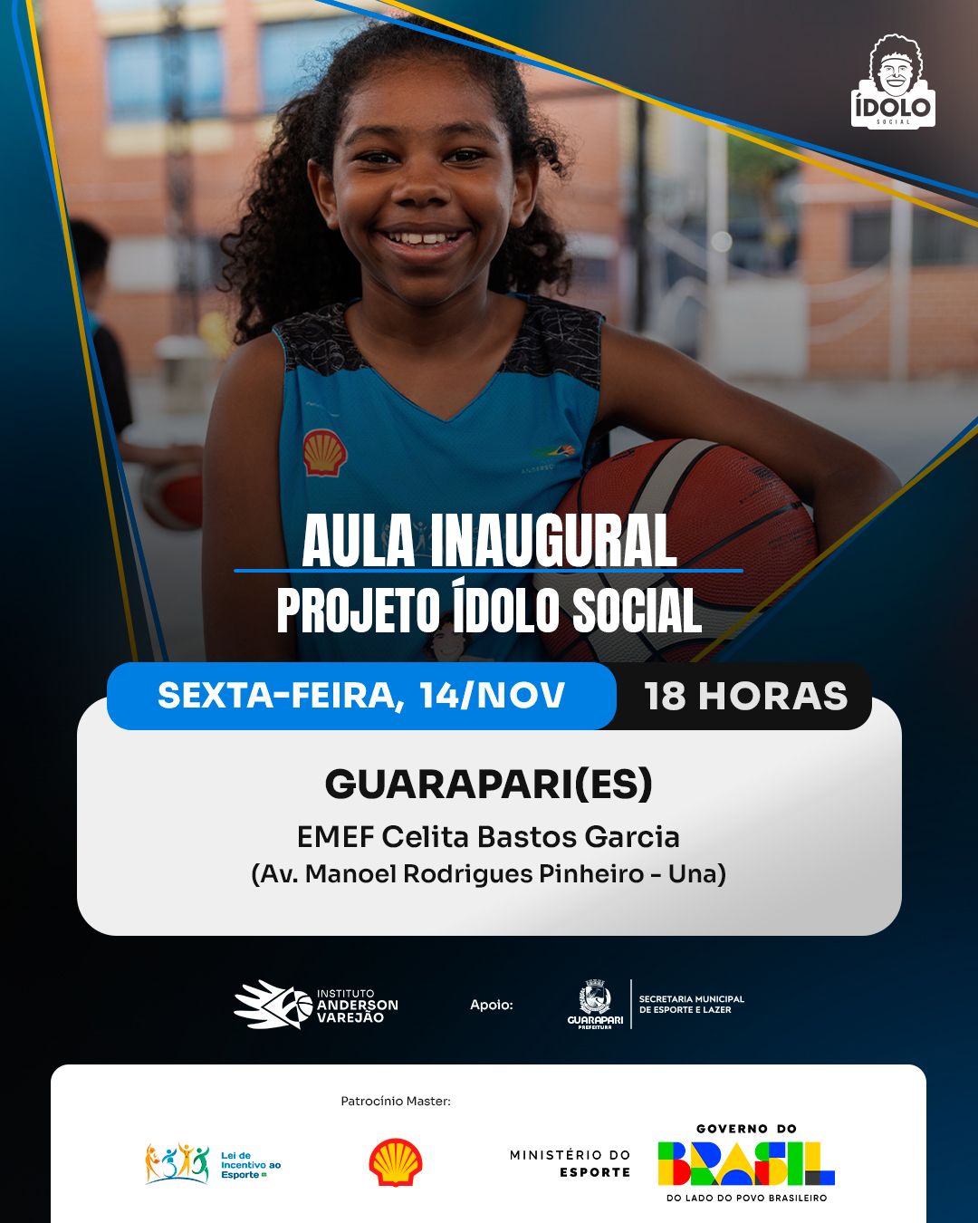 WhatsApp Image 2025 11 12 at 12.00.32