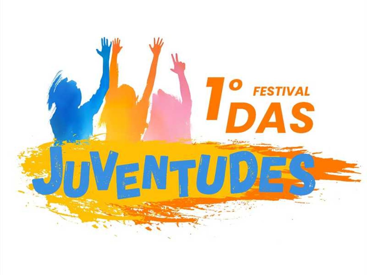 Festival para ouvir e incentivar a juventude local começa hoje (28) em Alfredo Chaves