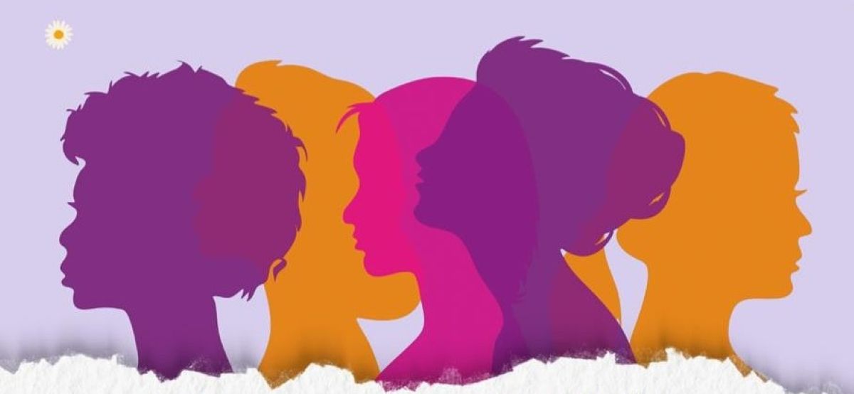 Guarapari abre inscrições para seminário de políticas públicas para as mulheres